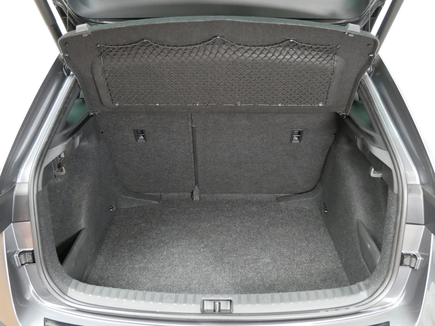 Škoda Scala 1.5 TSI/STYLE/TAŽNÉ/KAMERA/LED