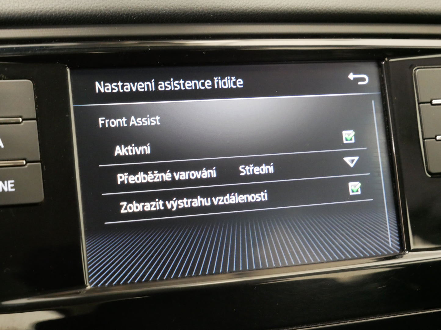 Škoda Octavia 2.0 TDI/110 kW/DSG/4x4/WEBASTO/KESSY/CZ/DPH
