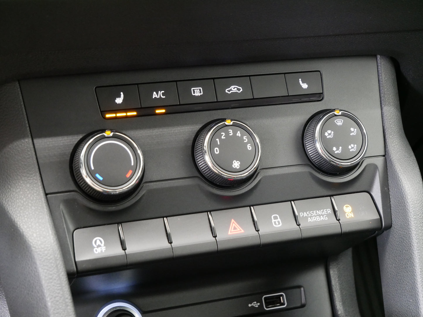 Škoda Karoq 2.0 TDI 4X4 Active plus