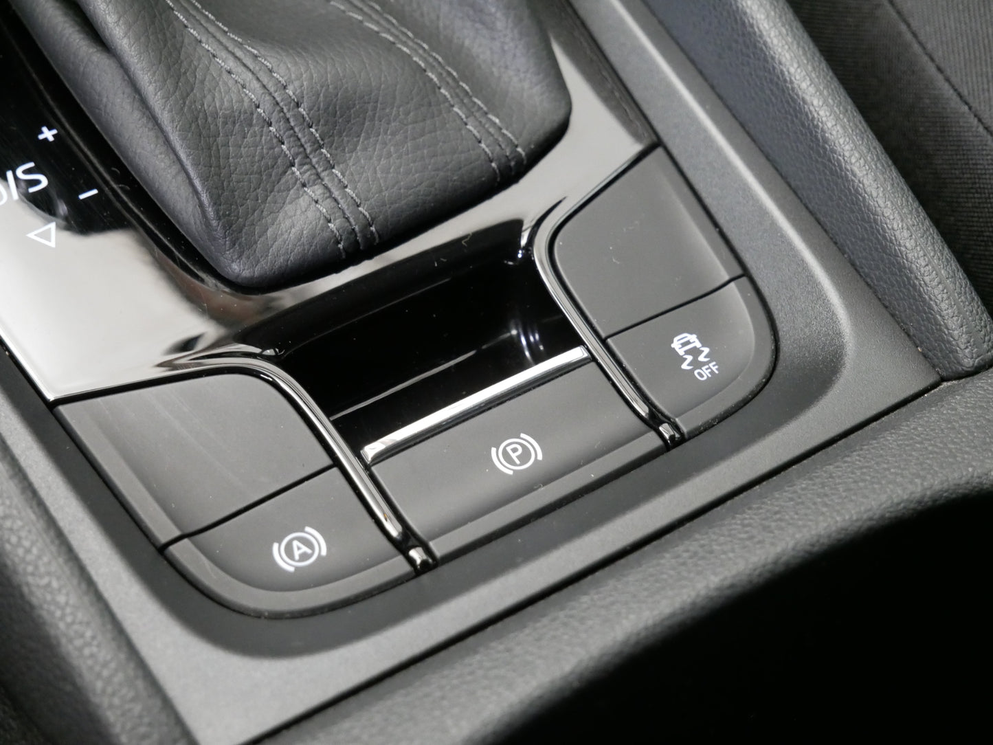 Škoda Karoq 2.0 TDI 4X4 Active plus