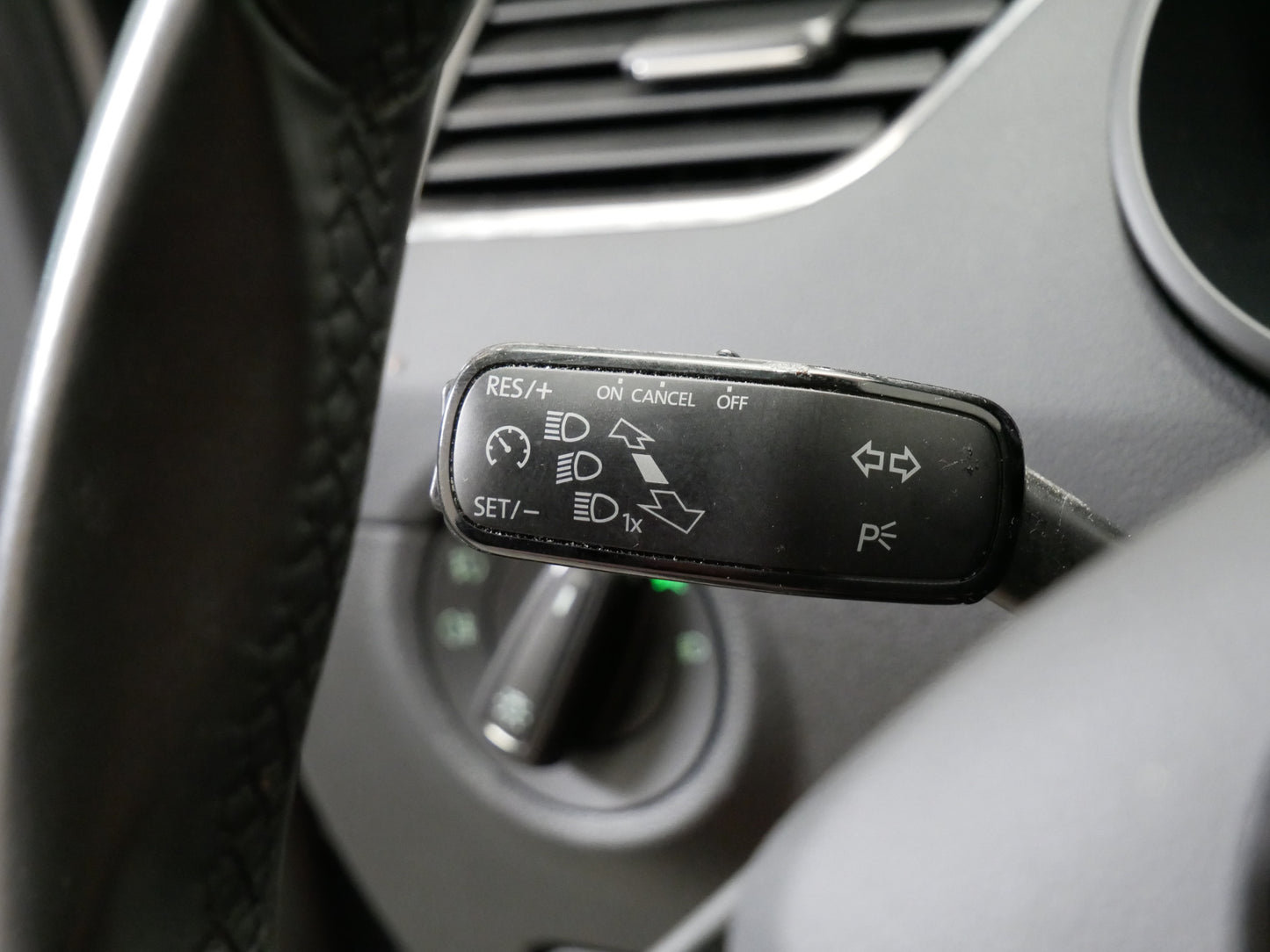 Škoda Octavia 1.5 TSI/G-TEC/DSG/STYLE/LED/CZ/DPH/NováSTK