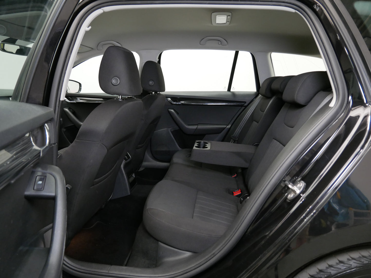 Škoda Octavia 1.5 TSI/G-TEC/DSG/STYLE/LED/CZ/DPH/NováSTK