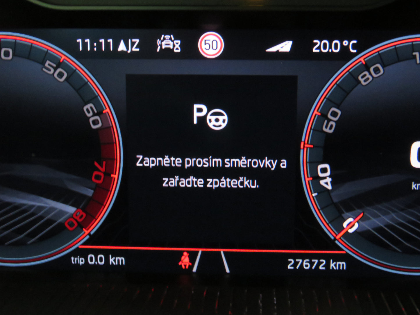 Škoda Kamiq 1.0 TSI 81 kW Monte Carlo