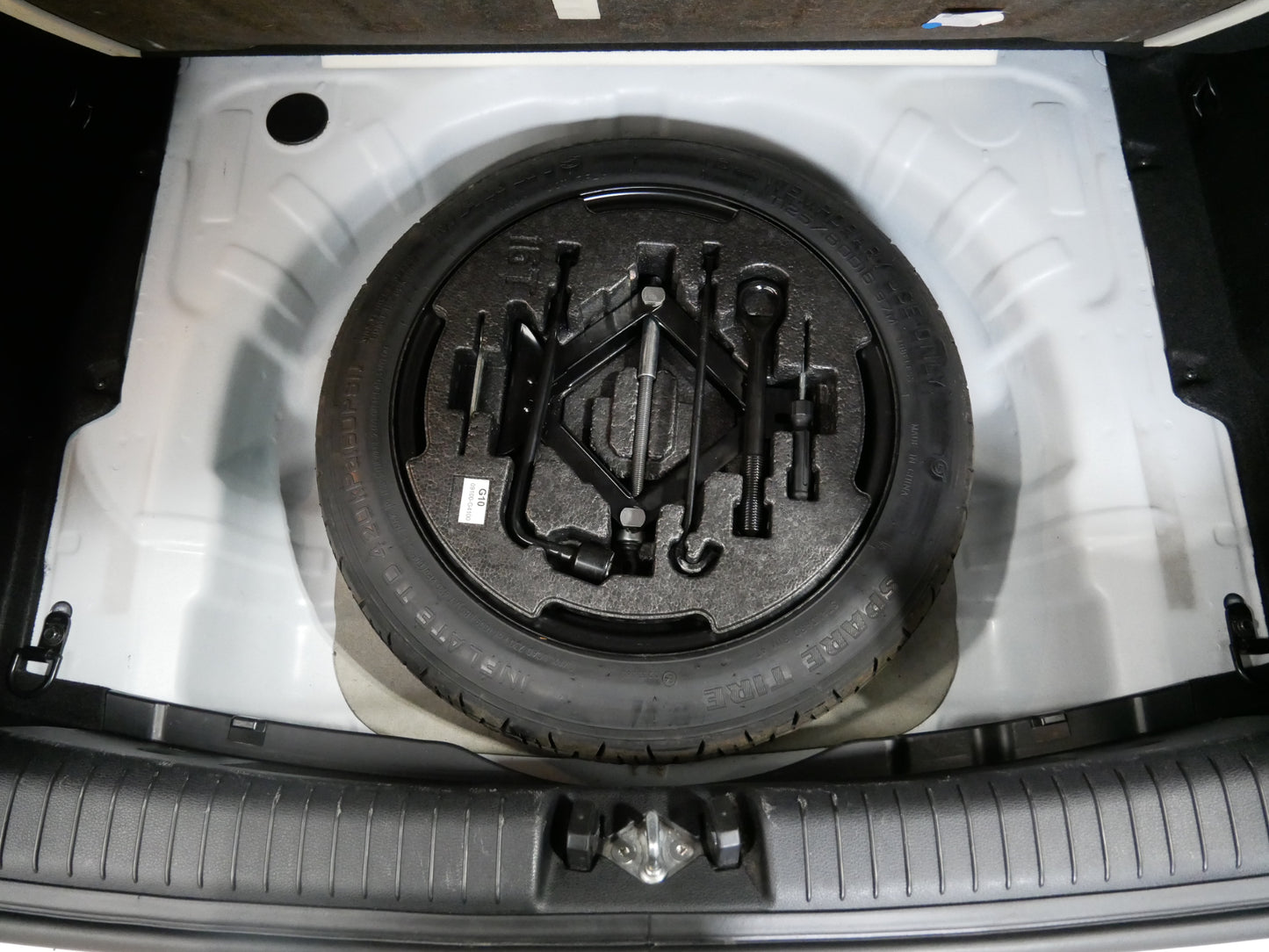 Kia Ceed 1.4 CVVT/73kW/1.MAJ/SERVIS/DPH/CZ/TEMPOMAT