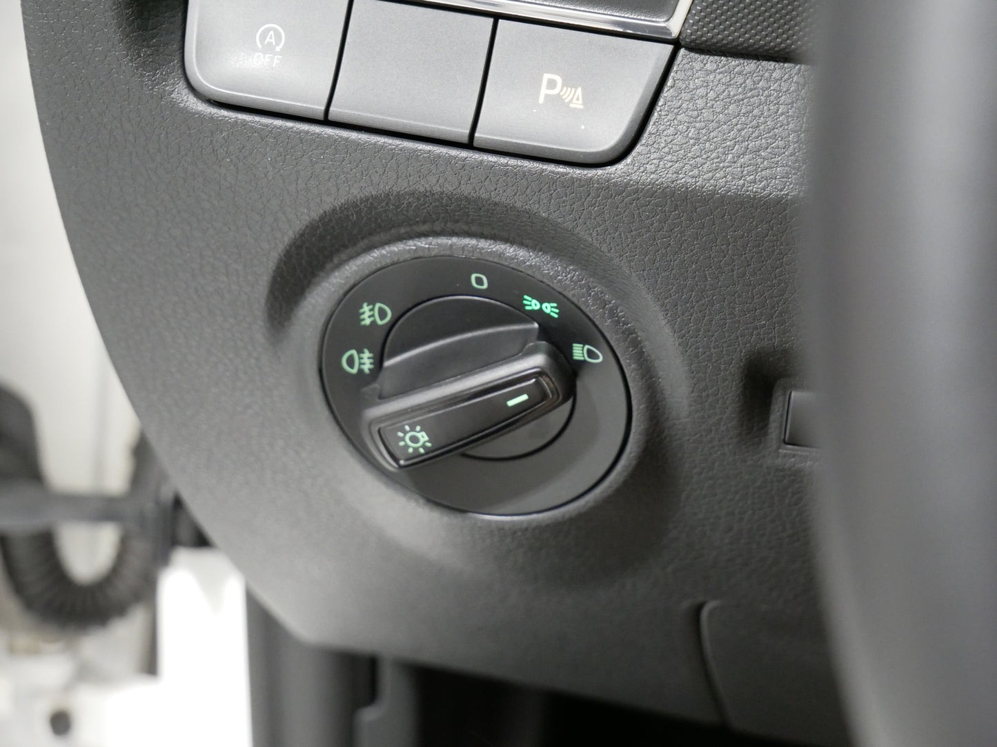 Škoda Fabia 1.0 TSI/NAVIGACE/ZÁRUKA/CZ/DPH/1.MAJ