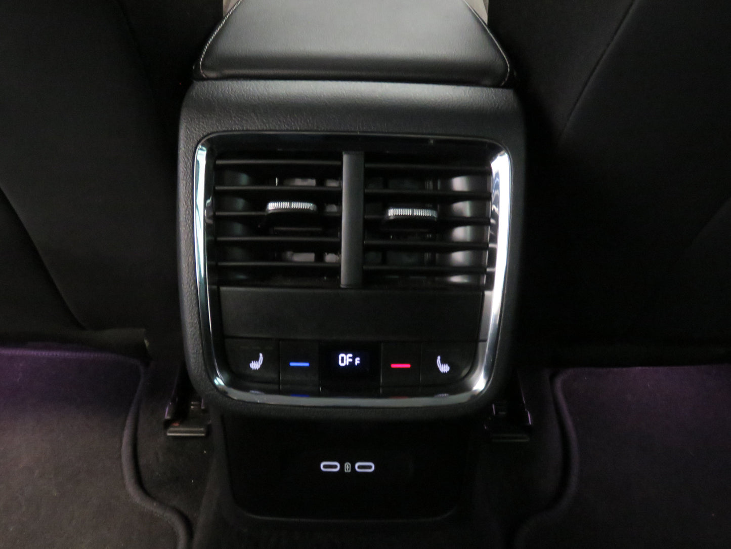 Škoda Octavia Combi 1.5 TSI 110 kW Style Plus