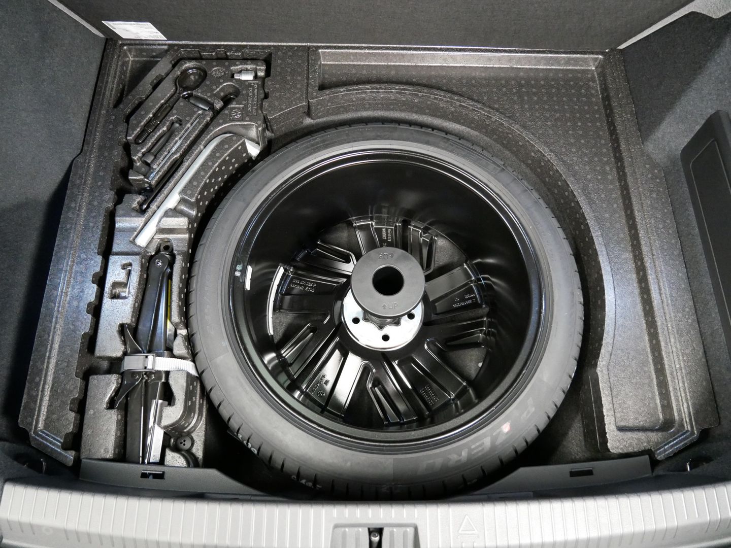 Volkswagen Arteon Shooting Brake 2.0 TDI/147 kW/DSG/R-LINE/DPH