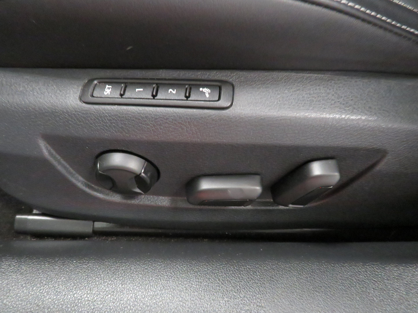 Škoda Superb 2.0 TDi 147kW DSG 4x4 Sportline