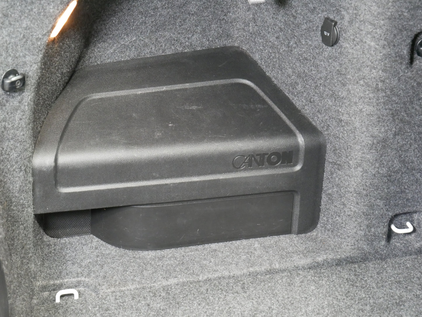 Škoda Octavia 1.4 TSI 103kW Elegance