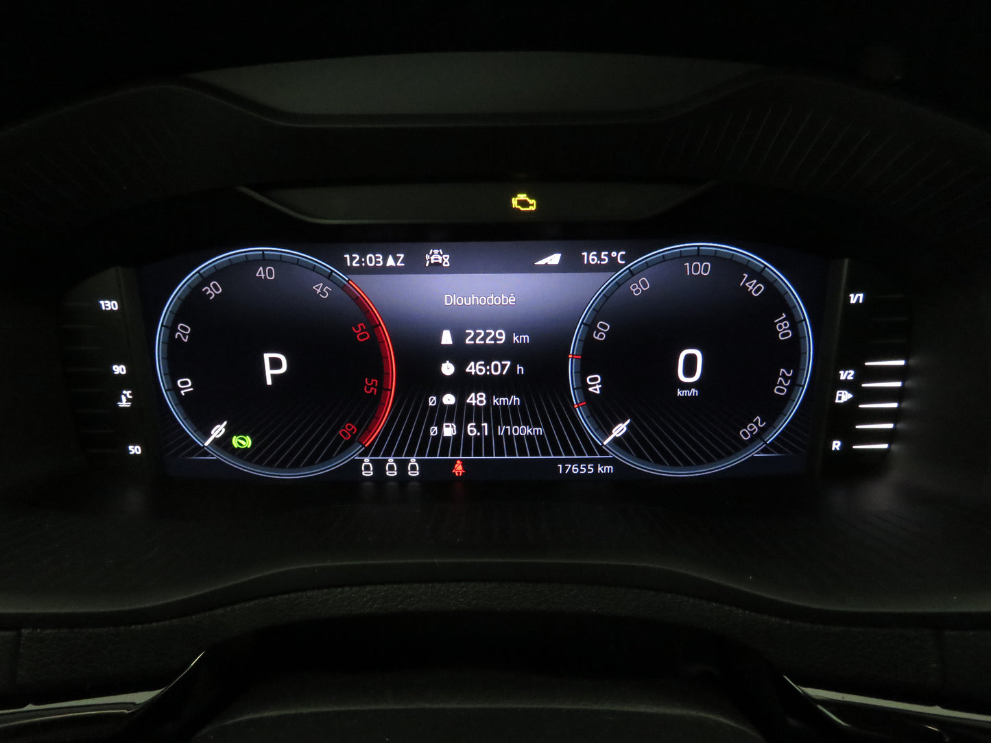 Škoda Karoq 2.0 TDI 85 kW Style Plus