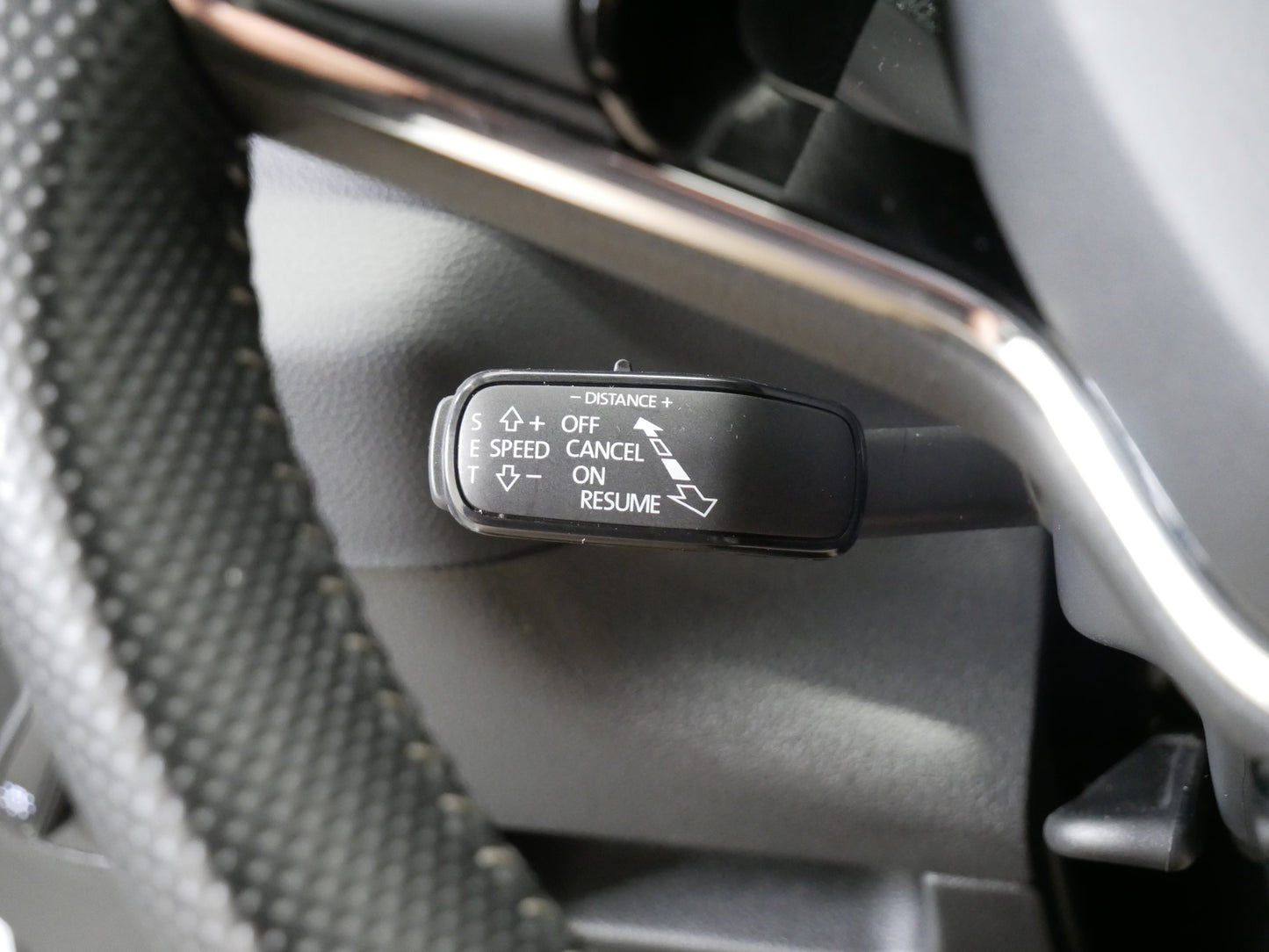 Škoda Karoq 2.0 TDI 110 kW Sportline