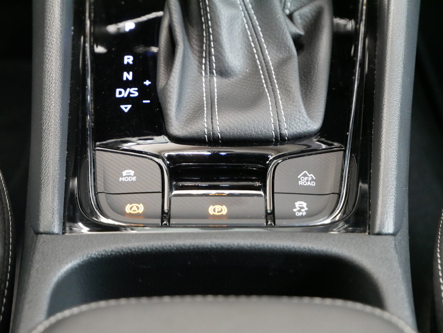 Škoda Karoq 2.0 TDI 110 kW Sportline