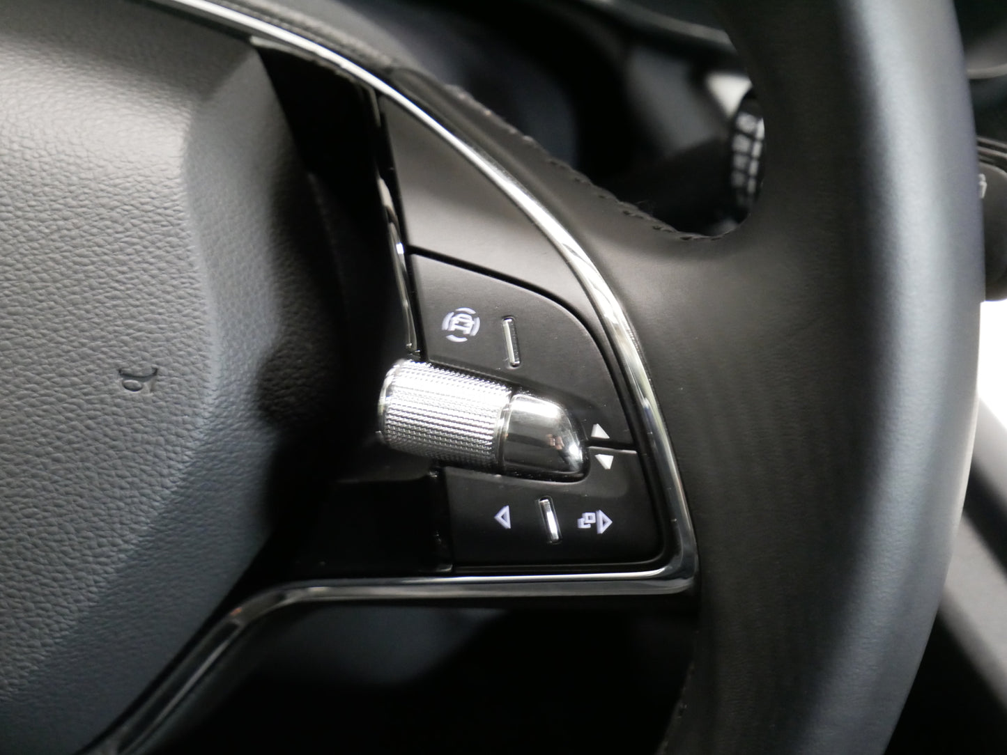 Škoda Octavia 1.5 TSI 110kW Style Plus