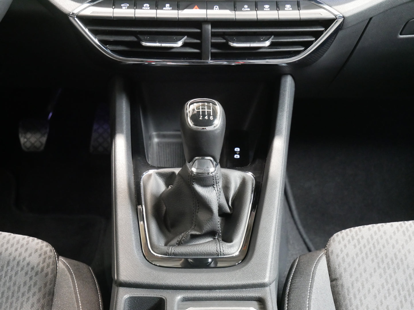 Škoda Octavia 1.5 TSI 110kW Style Plus
