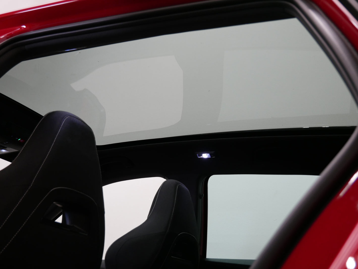 Škoda Kamiq 1.0 TSI DSG Monte Carlo