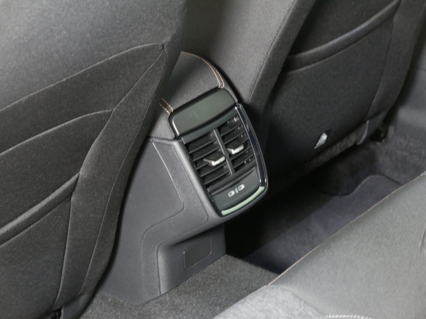 Škoda Scala 1.5 TSI 110 kW Style