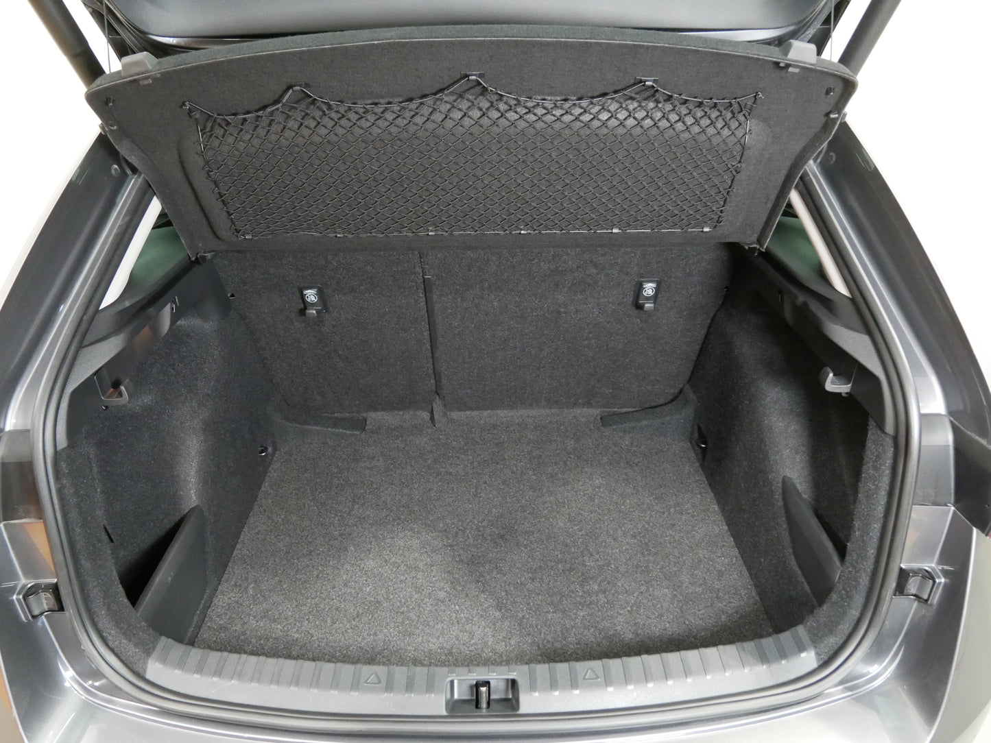 Škoda Scala 1.5 TSI 110 kW Style