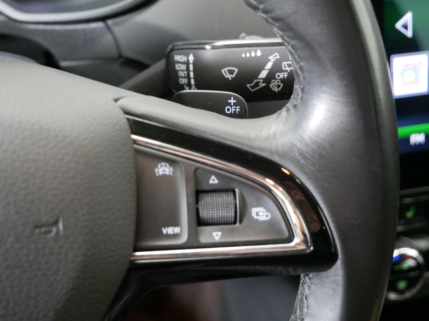 Škoda Octavia 2.0 TDI 110 kW Style Dynamic