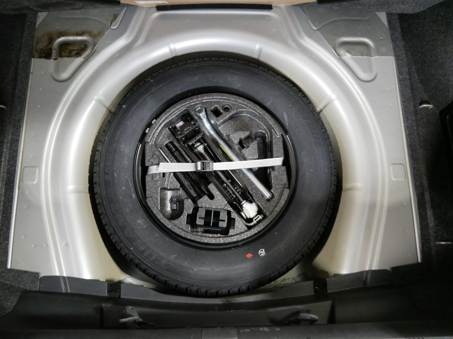 Škoda Octavia 2.0 TDI 103 kW Ambiente