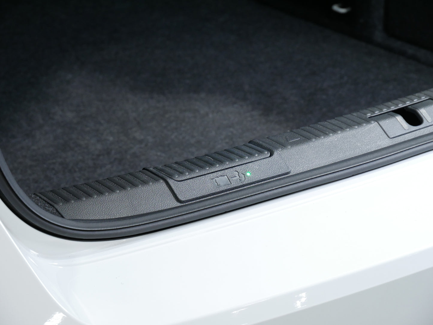 Škoda Superb 2.0 TDI/110 kW/DSG/STYLE/LEDKY