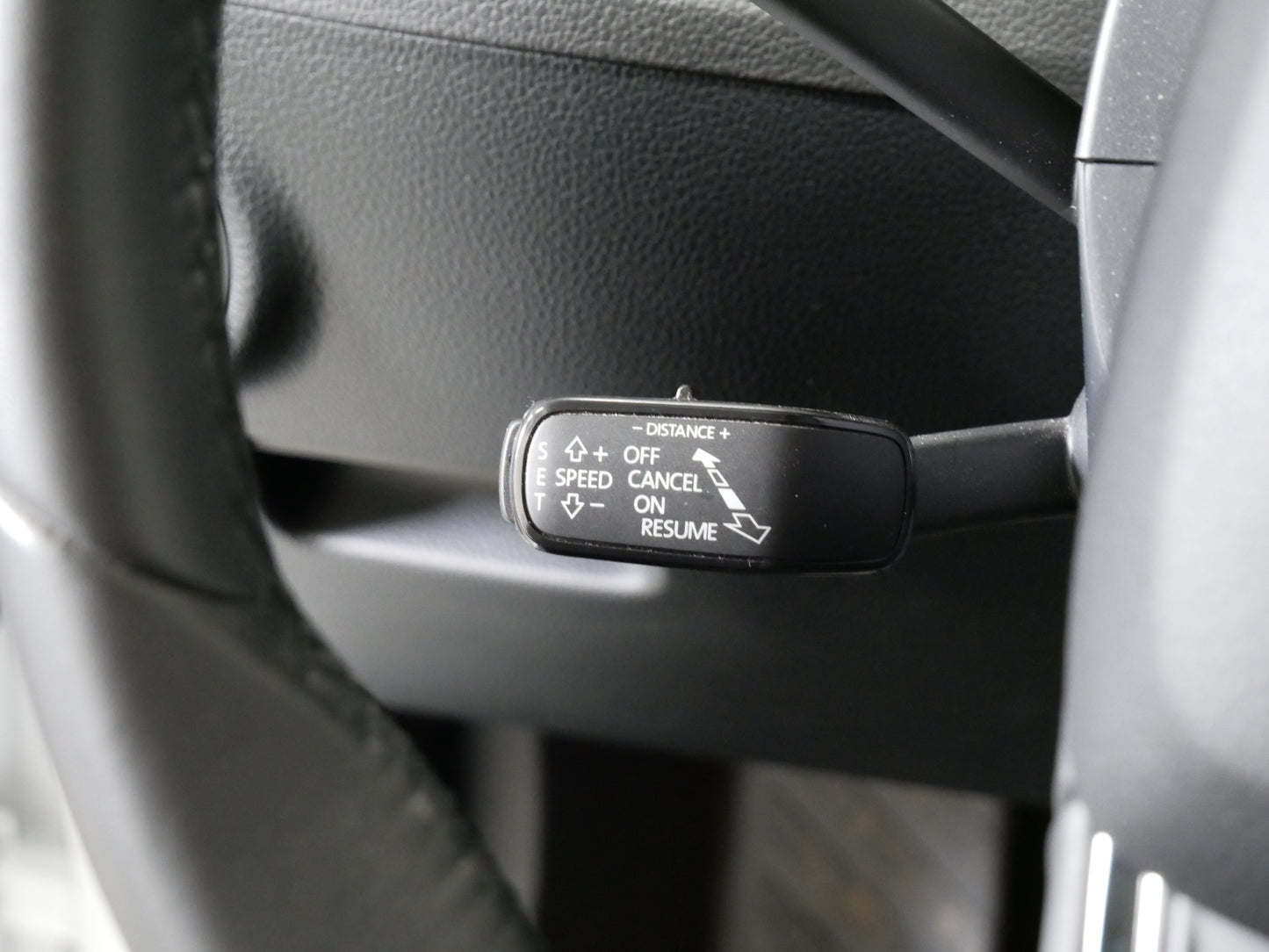 Škoda Superb 2.0 TDI/110 kW/DSG/STYLE/LEDKY
