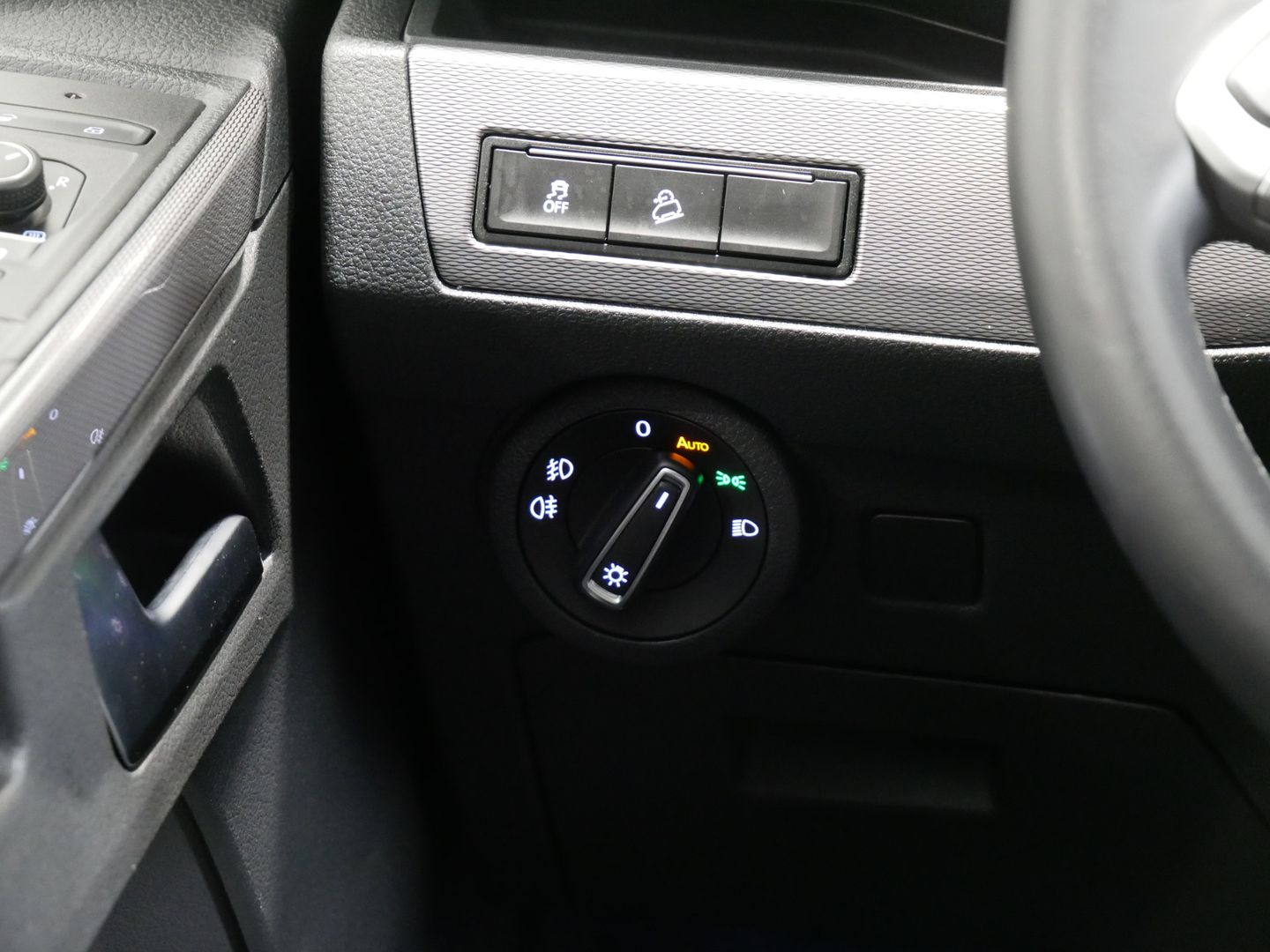 Volkswagen Multivan 2.0 TDI 150 kW Highline