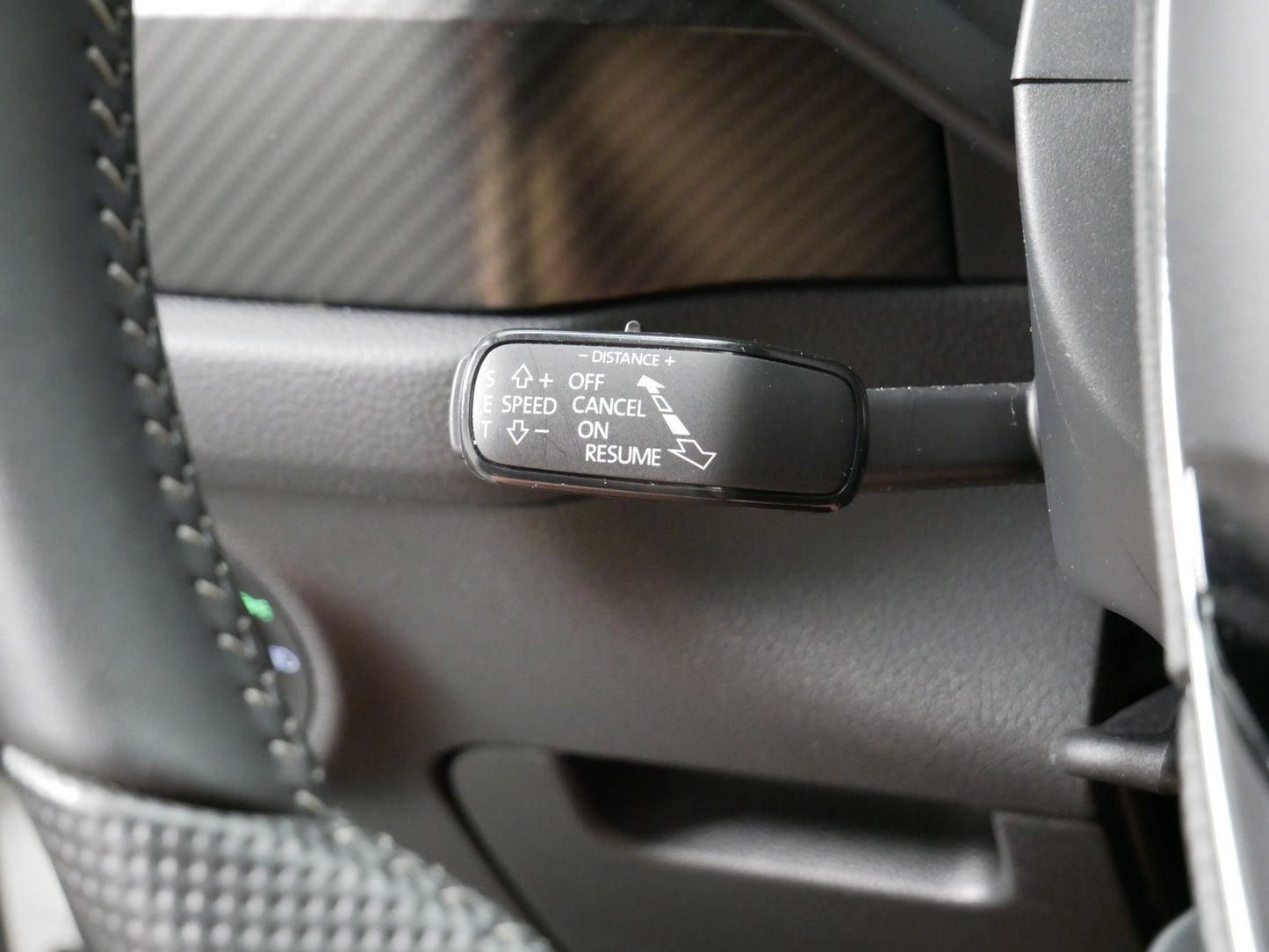 Škoda Kodiaq 2.0 TDI 147 kW SportLine Plus