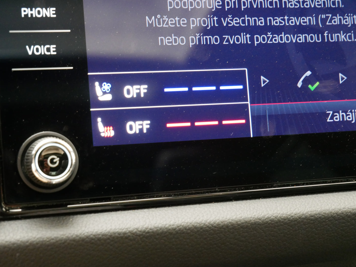 Škoda Kodiaq 2.0 TDI 147 kW SportLine Plus