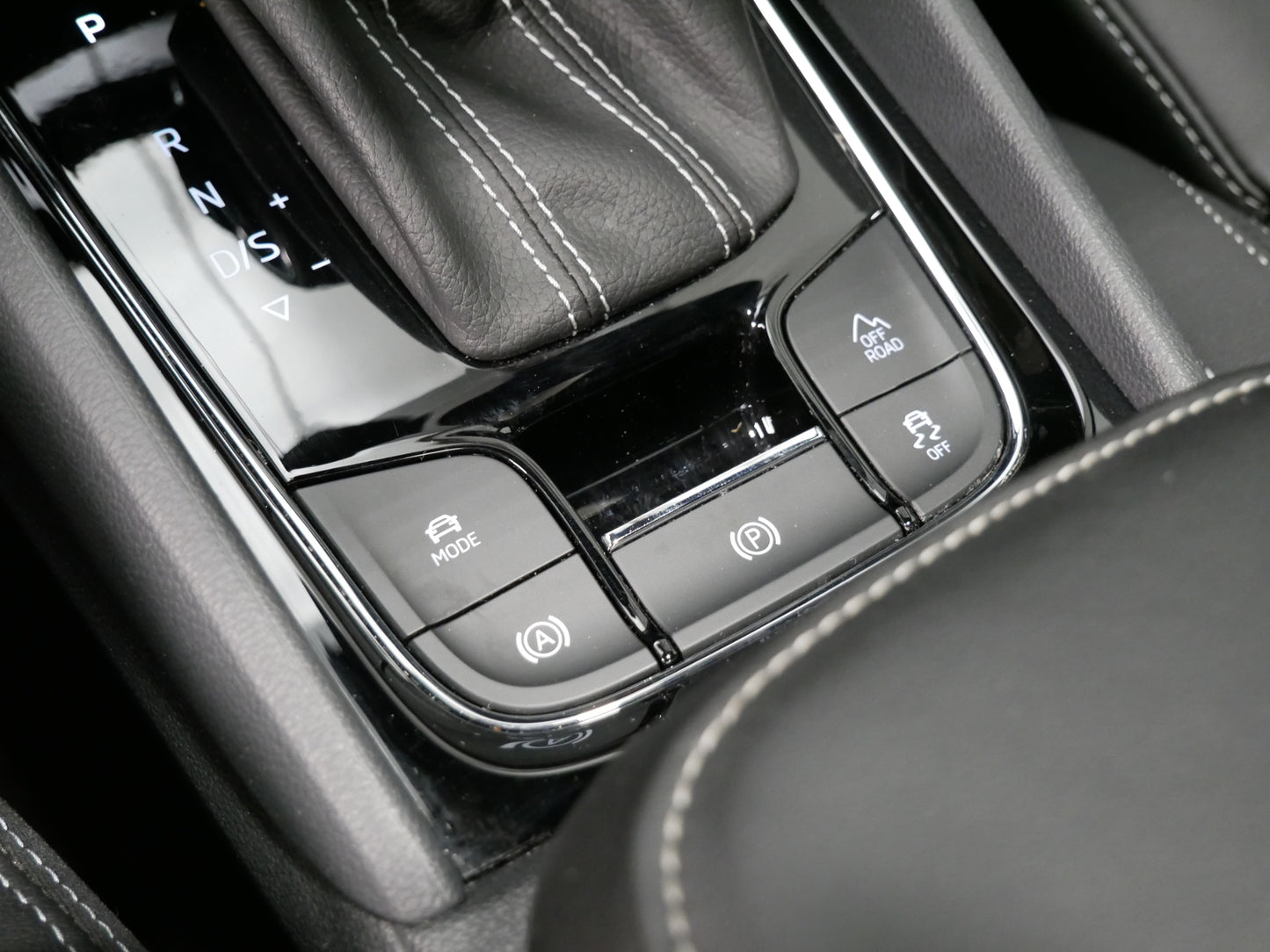 Škoda Kodiaq 2.0 TDI 147 kW SportLine Plus