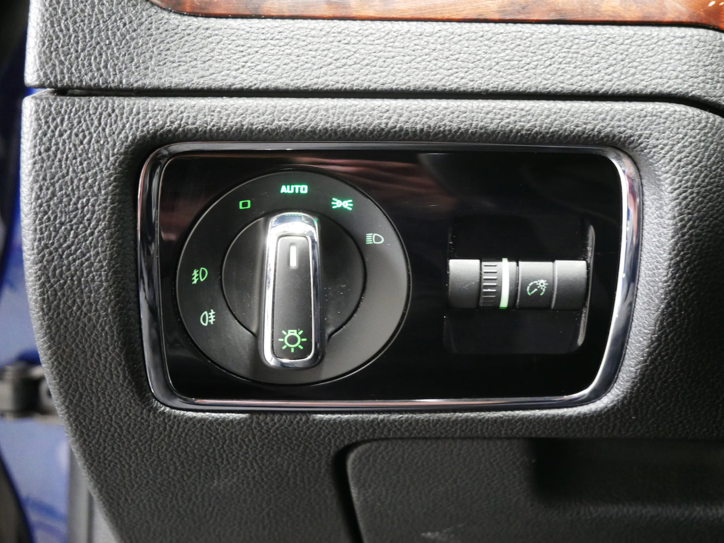 Škoda Superb 2.0 TSI/147 kW/DSG/KŮŽE/TAŽNÉ