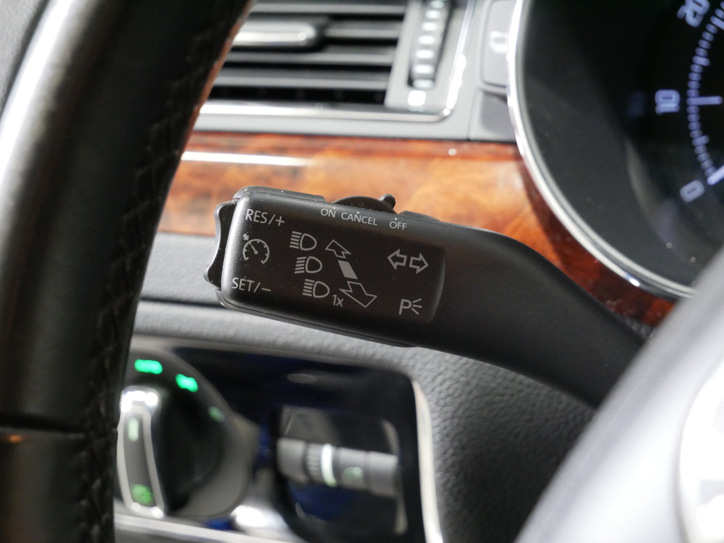 Škoda Superb 2.0 TSI/147 kW/DSG/KŮŽE/TAŽNÉ