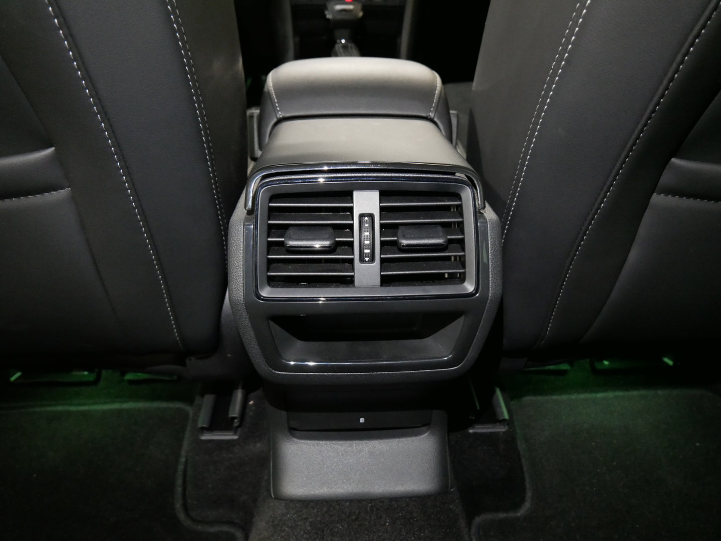 Škoda Kodiaq 2.0 TDI 110 kW SportLine Plus