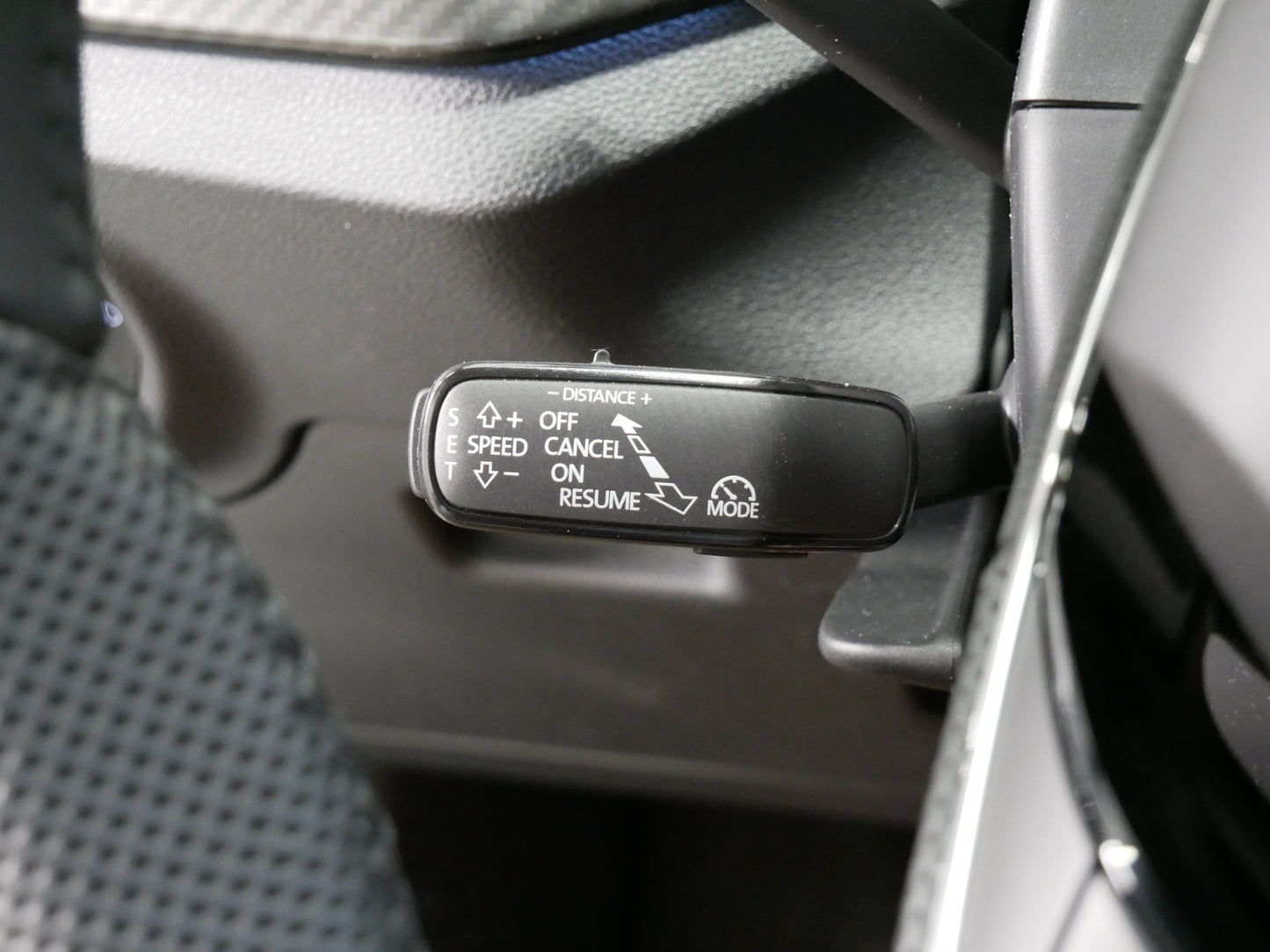 Škoda Scala 1.5 TSI 110 kW Monte Carlo