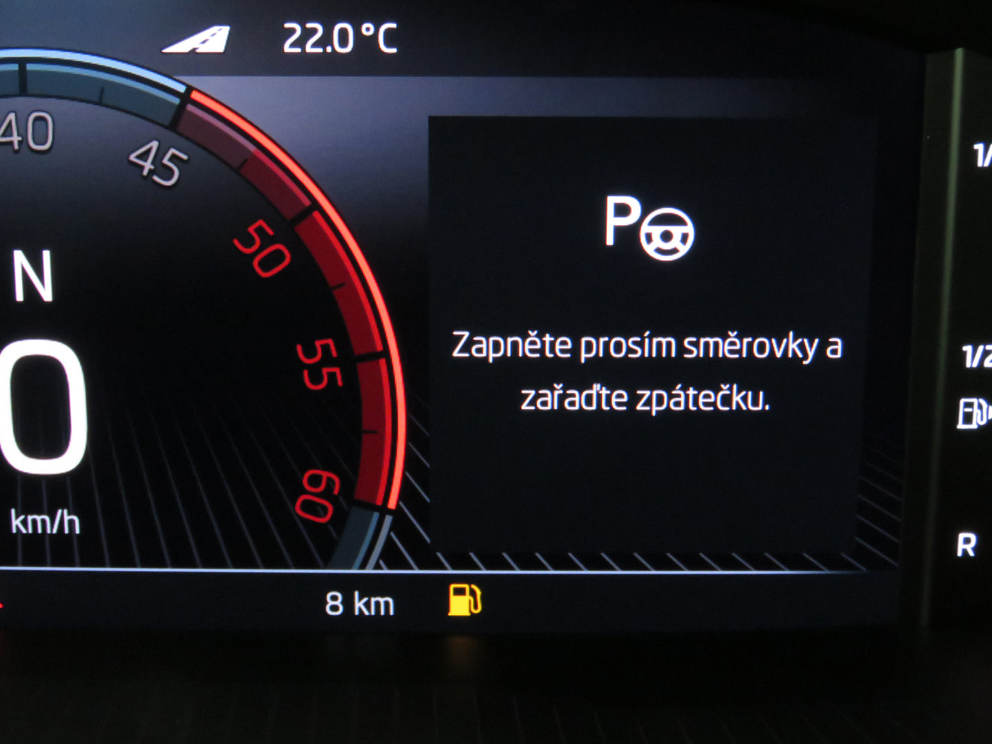 Škoda Superb 2.0 TDI 147 kW DSG 4x4 L&K