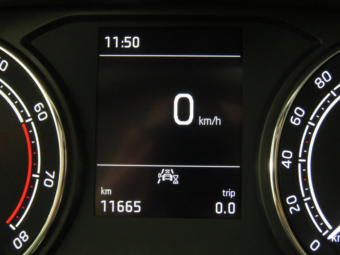 Škoda Fabia 1.0 TSI 70 kW Style Plus