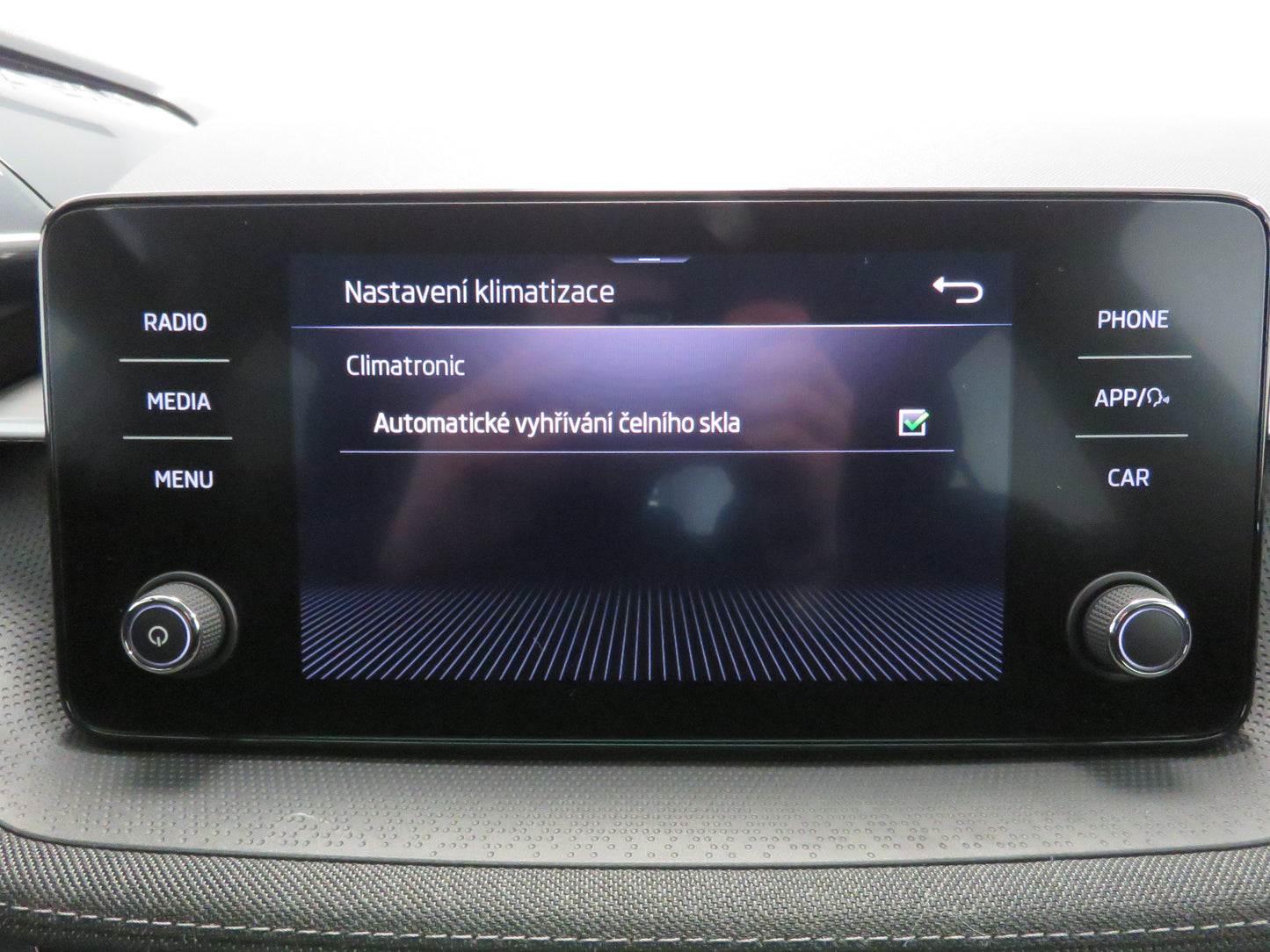 Škoda Fabia 1.0 TSI 70 kW Style Plus