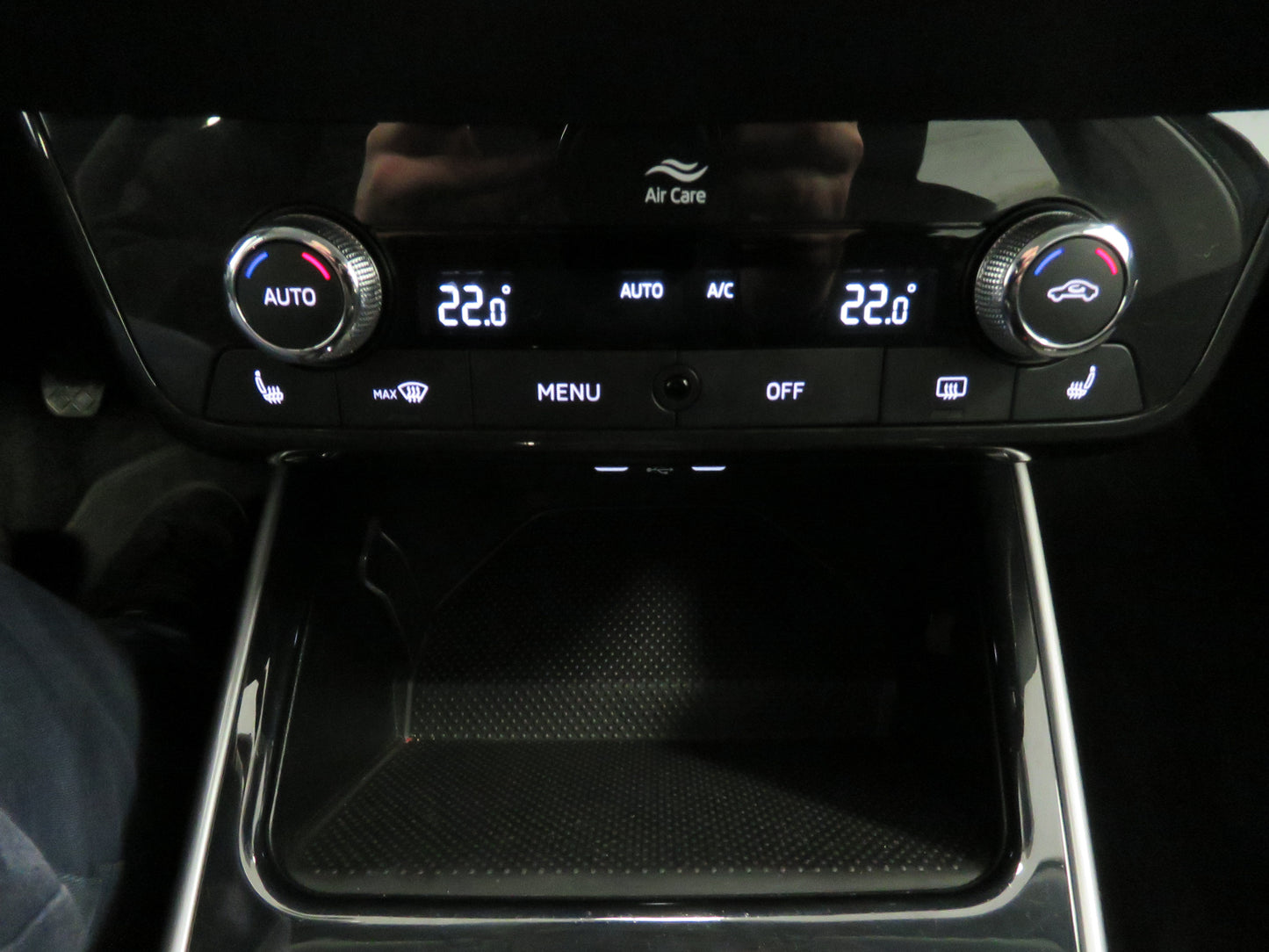 Škoda Fabia 1.0 TSI 70 kW Style Plus