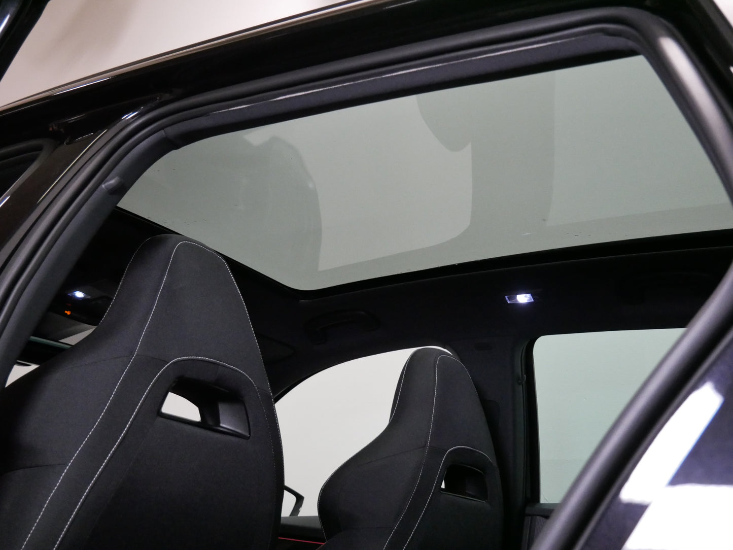 Škoda Kamiq 1.0 TSI 81 kW Monte Carlo