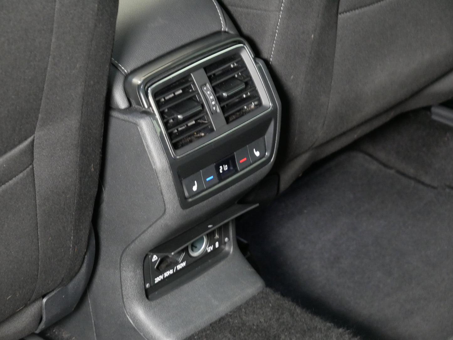 Škoda Kodiaq 2.0 TSI/132 kW/DSG/4x4/STYLE