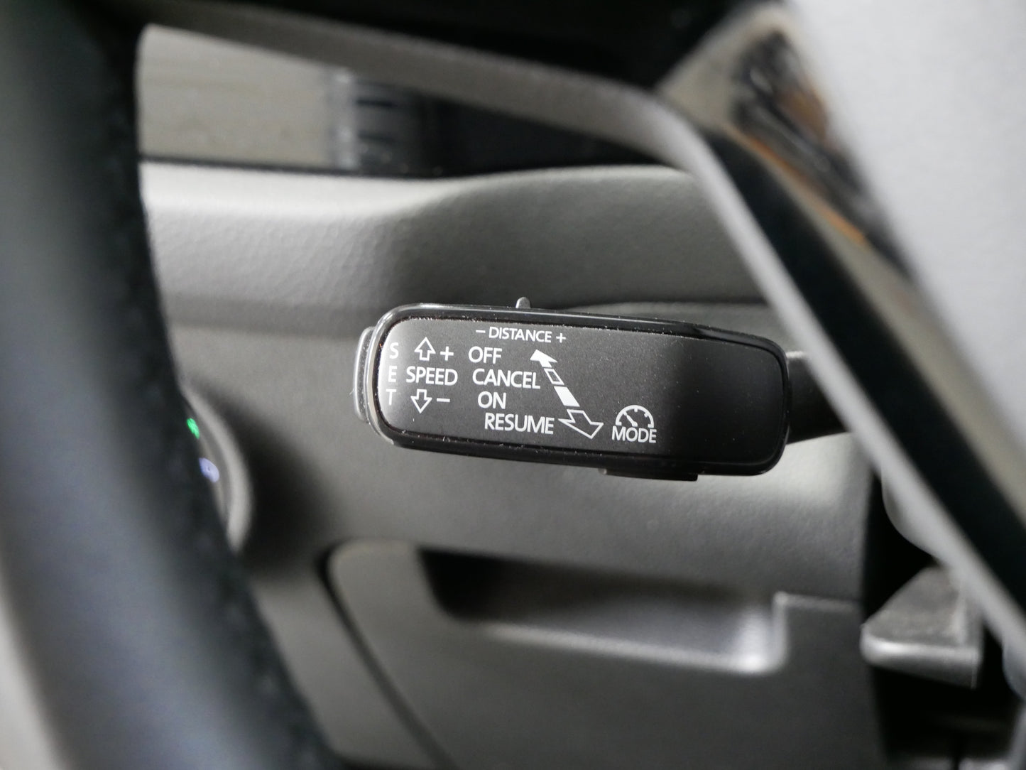 Škoda Kodiaq 2.0 TSI/132 kW/DSG/4x4/STYLE