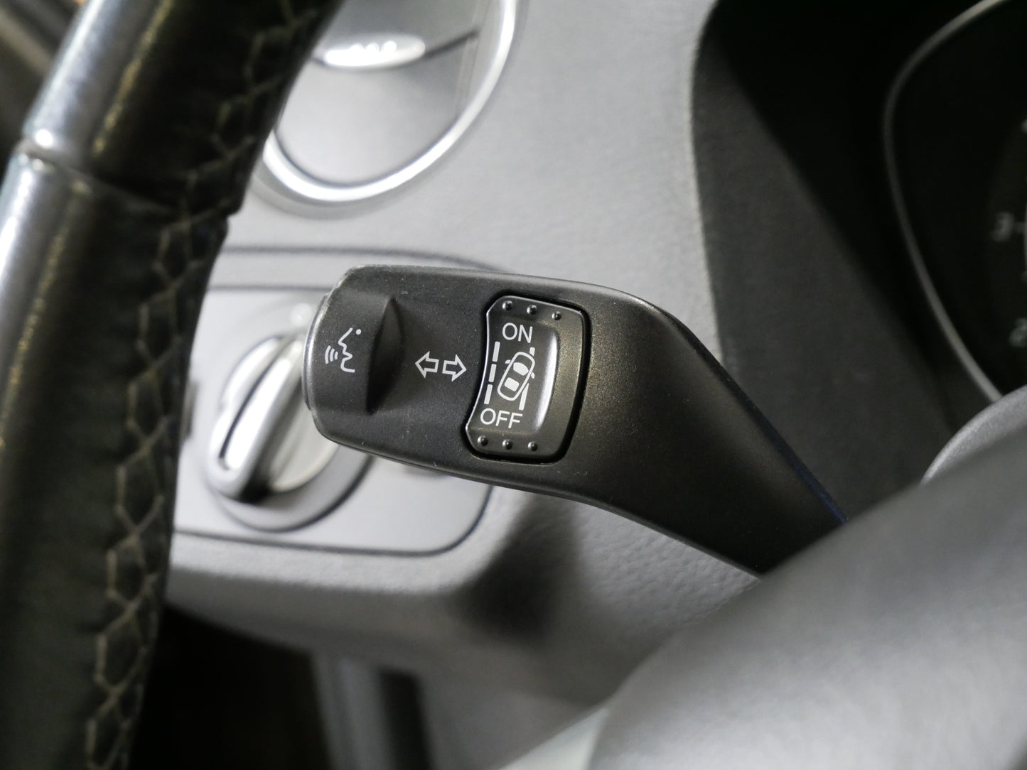 Ford S-MAX 2.0 TDCi 103 kW Titanium