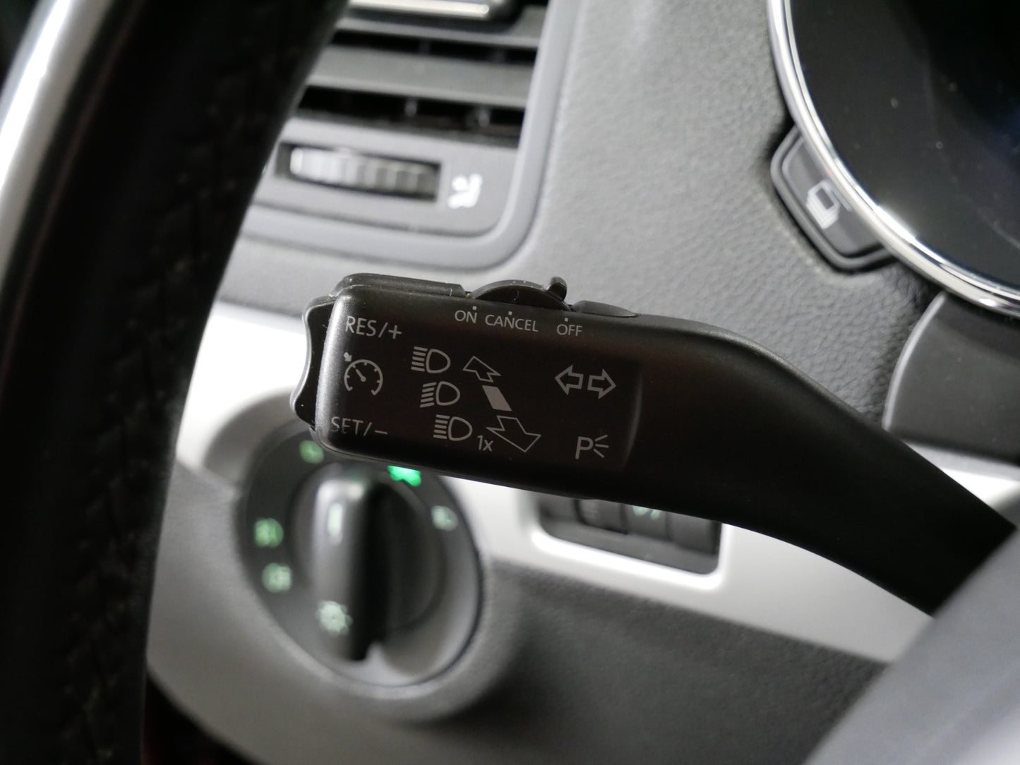 Škoda Yeti 1.4 TSI 90 kW Ambition