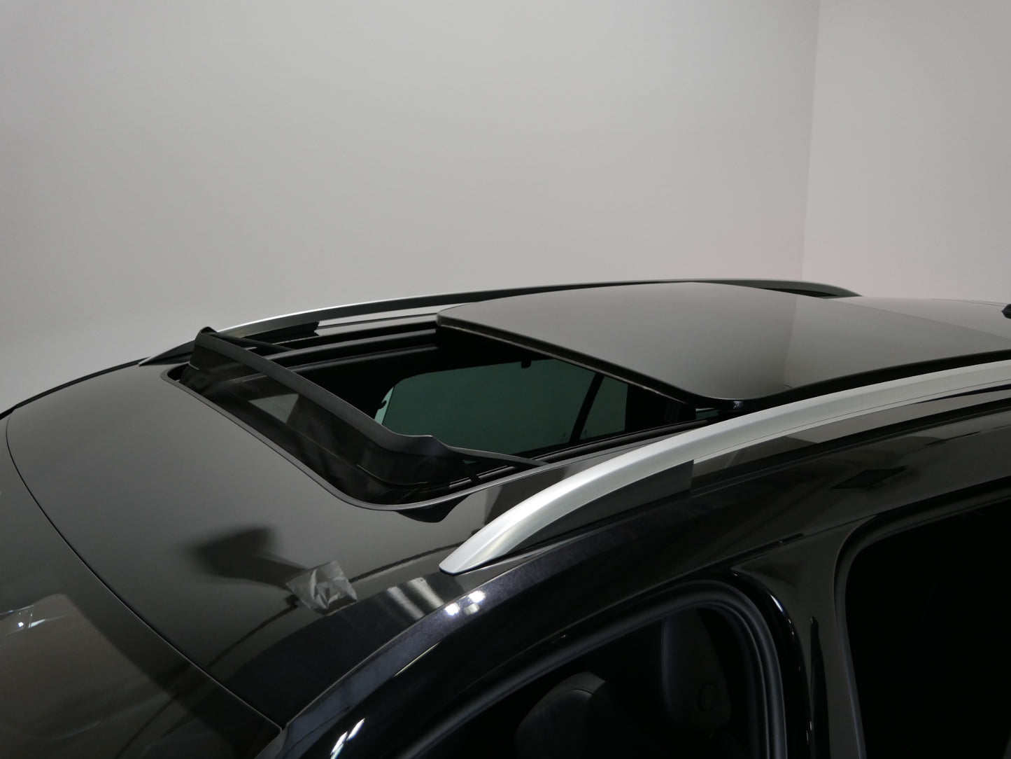 Škoda Kodiaq 2.0 TDI 147 kW L&K