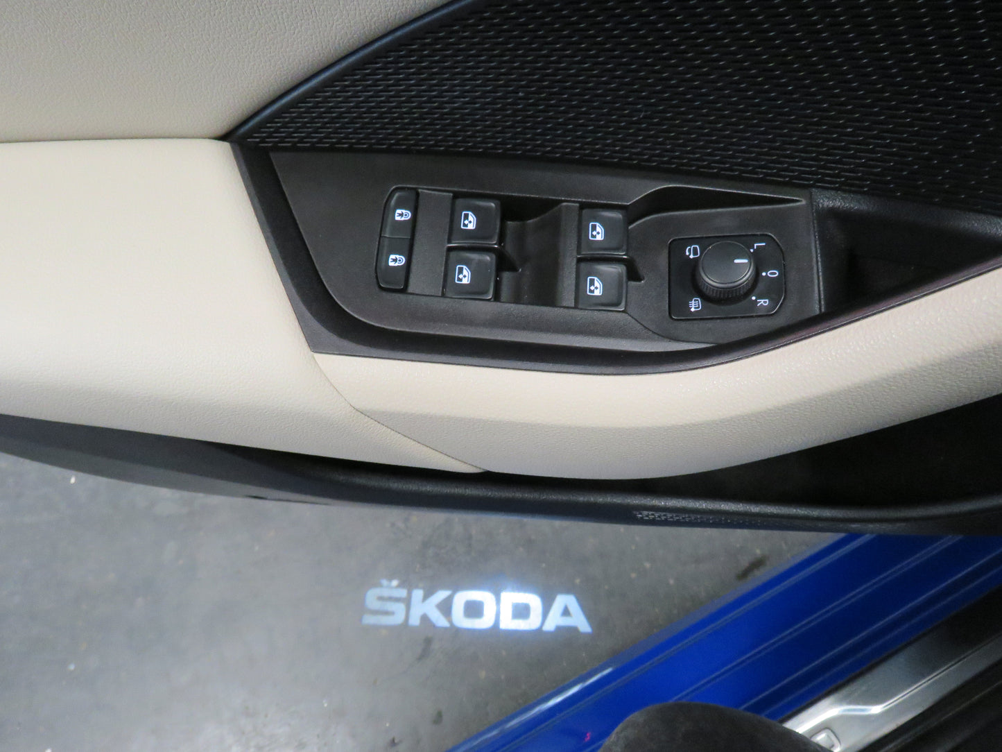 Škoda Octavia 2.0 TDI Style Plus
