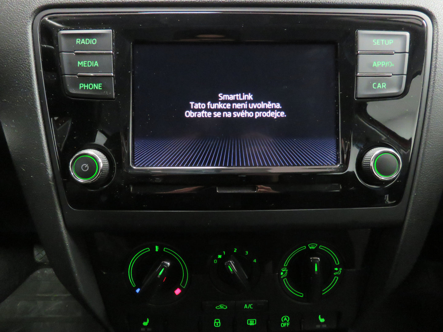 Škoda Rapid 1.0 TSI Ambtion Plus