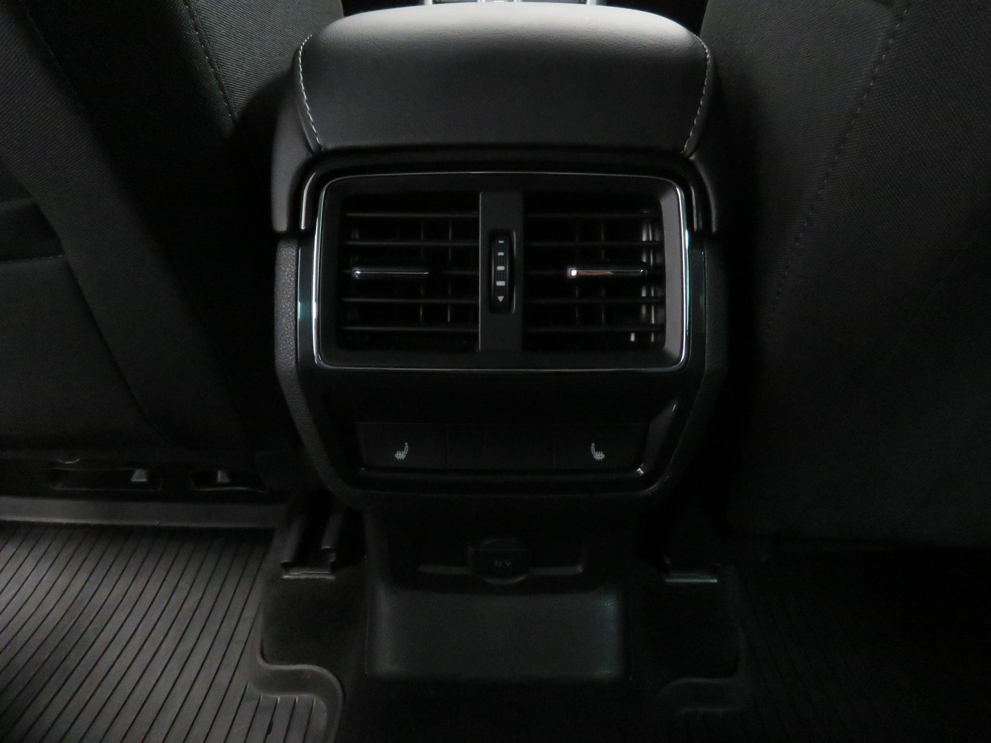 Škoda Karoq 1.6 TDI Style