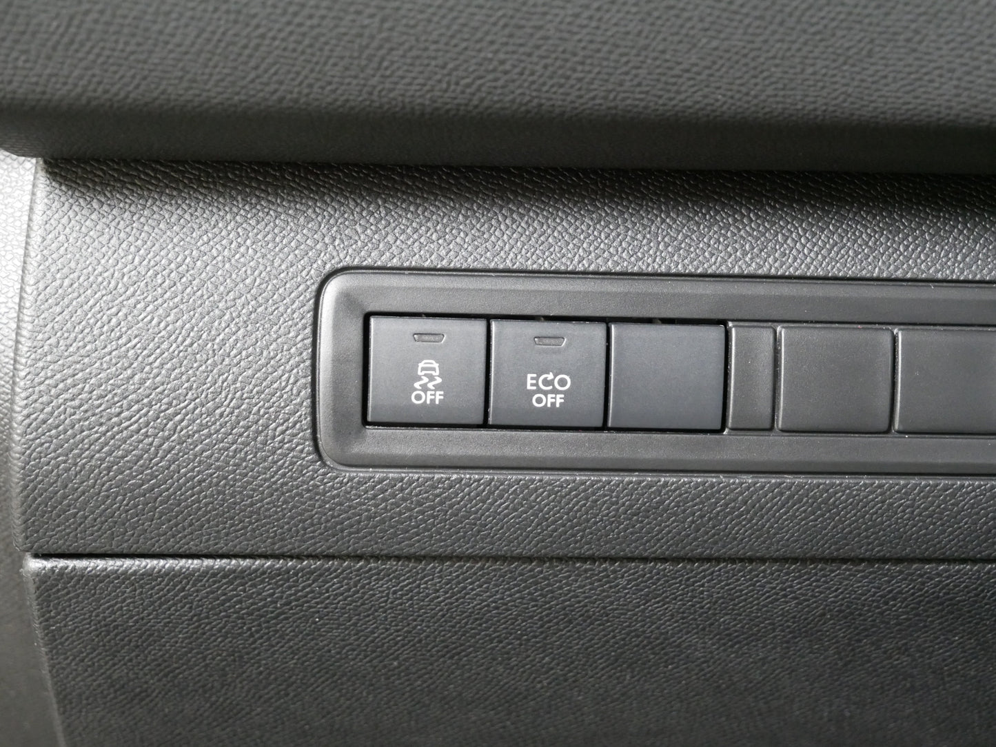 Peugeot 308 2.0 HDI 110 kW Allure
