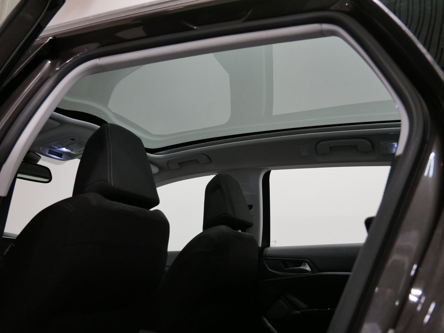 Peugeot 308 2.0 HDI 110 kW Allure