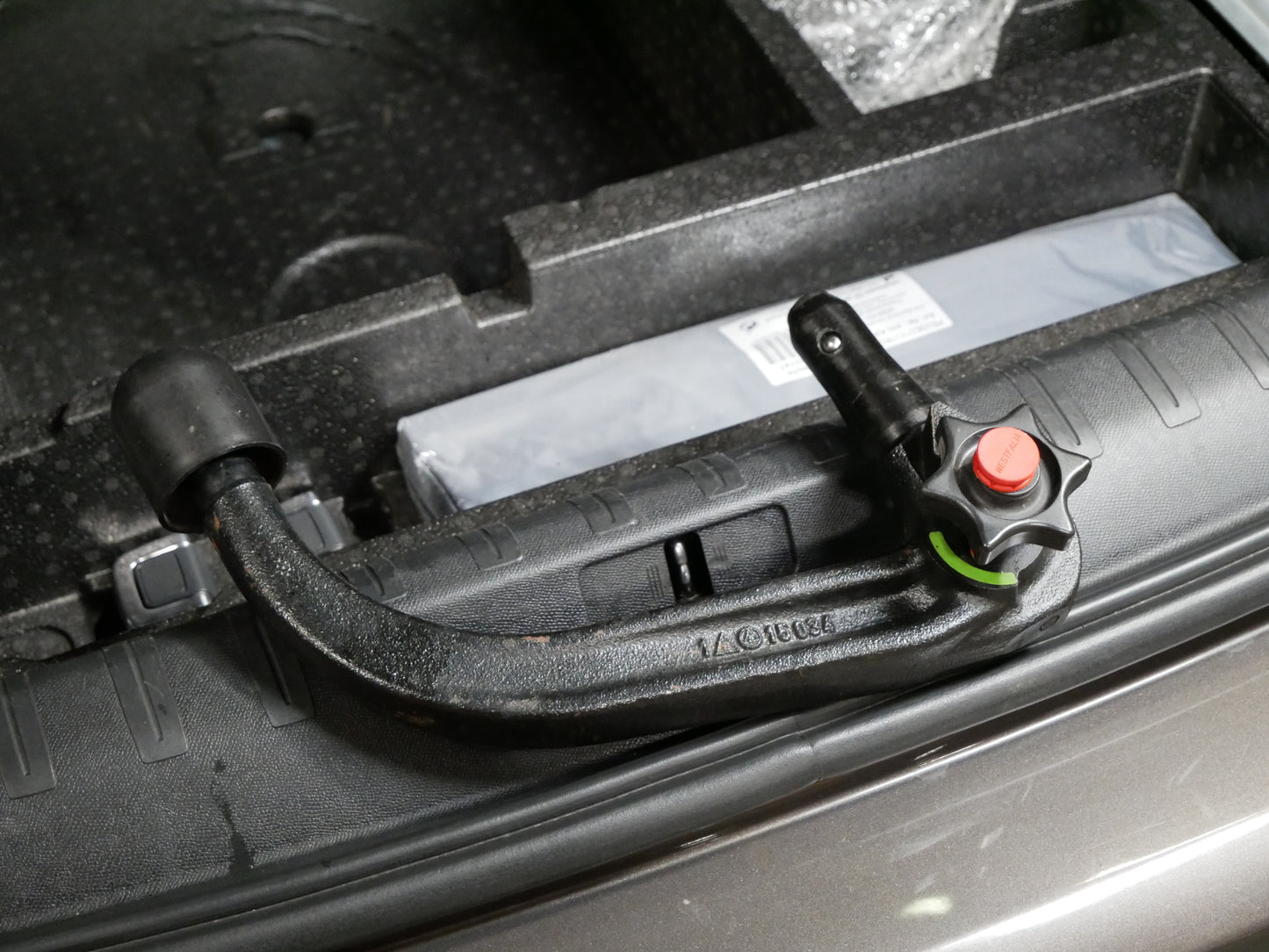 Peugeot 308 2.0 HDI 110 kW Allure