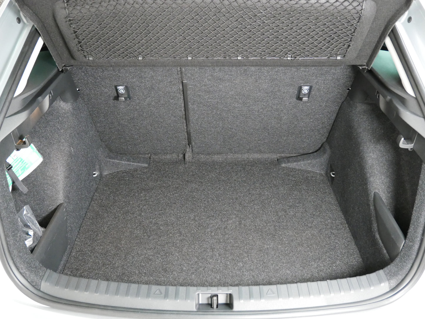 Škoda Scala 1.5 TSI 110 kW Style